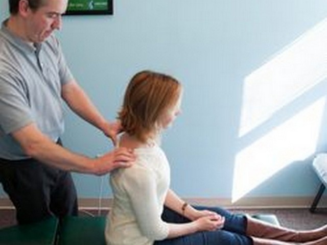 Chiropractor Near Me Chiropractic Hillwood Shoreline